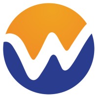 Webrexo logo - Similar company to Wolftechs