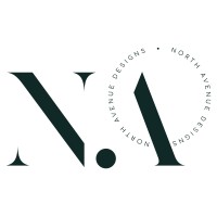 North Avenue Designs Ltd. logo - Similar company to Slater Architects