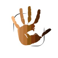BIPOC Support Foundation logo - Similar company to Fdr Construction Inc.
