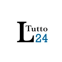 Tuttolavoro24.It