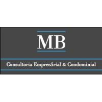 Mataroli Beguet Consultoria em Gestão Empresarial e Condominial logo - Similar company to Pmo Gestão De Portfólio E Projetos