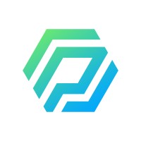Prism Risk Management Advisors logo - Similar company to Edge Management