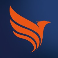 Phoenix Asset Management Partners Ltd (PAMP) logo - Similar company to Spotlight Ai