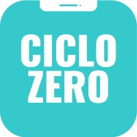 CicloZero logo - Similar company to Mcentric
