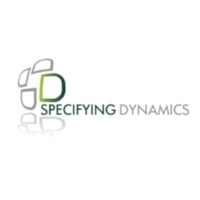 Specifying Dynamics Australia logo - Similar company to Specifying Dynamics
