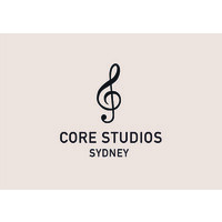 Core Studios Sydney logo - Similar company to Triptraka