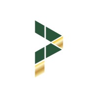 Perennial Roofing & Restoration logo - Similar company to Vada