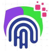 Difacsan Cyber Labs logo - Similar company to Cellutech Information Technology