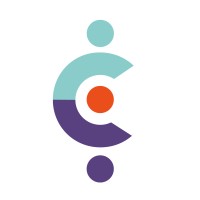 Carrefour NOP logo - Similar company to From Bonny | Dog Boutique