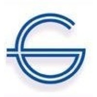 Dunya Shipping logo - Similar company to Orient Ship Management