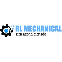 RL MECHANICAL logo - Similar company to Bender Enterprises