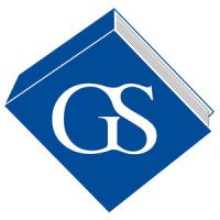 García Salgado Asesores S.L.