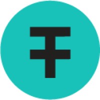 TameTraffic logo - Similar company to Dividendee