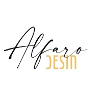 ALFARO Desarrollo e Innovación Comercial logo - Similar company to Jjs Stand, Lda