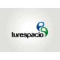 Turespacio