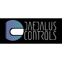Daedalus Controls logo - Similar company to Production Case