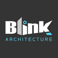 Blink Architecture Limited logo - Similar company to Bgs Architects