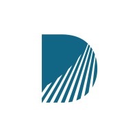 The Dallas Foundation logo - Similar company to Aspire (USA)