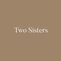 PT Two Sisters Creative logo - Similar company to Ecosignal