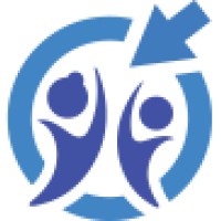 Tech 2 Youth Foundation