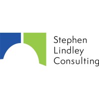 Stephen Lindley Consulting