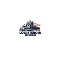 Logisteroid Solutions logo - Similar company to Ids Express Inc