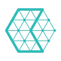 Citizen Data logo - Similar company to Civera