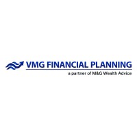 VMG Financial Planning - a partner of M&G Wealth Advice logo - Similar company to Simplicity Ufc (Universal Financial Consultants)