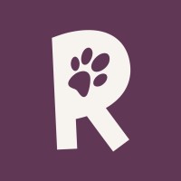 Roaries logo - Similar company to Mailblox