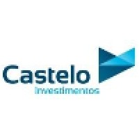 Castelo Investimentos