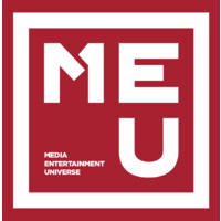 Media Entertainment Universe