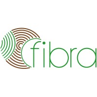 Fibra srl logo - Similar company to Promeco Spa