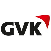Gvk