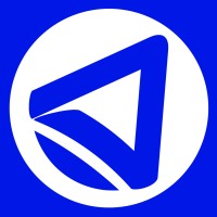 Atlantic Bank logo - Similar company to Atlantic Pay