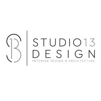 Studio 13 Design logo - Similar company to Studio 13 Design Group