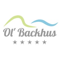 Ferienwohnungen Ol Backhus logo - Similar company to Böwa Gmbh Software- Und Webentwicklung