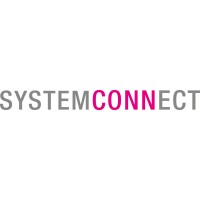 Systemconnect GmbH logo - Similar company to Sinell All-It Gmbh