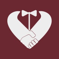Food Job logo - Similar company to Turbo Srl