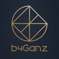 byGanz logo - Similar company to Tlt Concepts