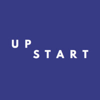 Upstart Innovation logo - Similar company to Thriftcon
