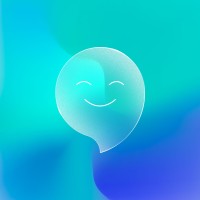 Vianova AI logo - Similar company to Zombie Soup