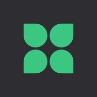 Humle Fonder logo - Similar company to Case Kapitalförvaltning
