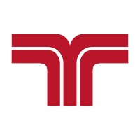 Tvilum Landinspektørfirma A/S logo - Similar company to Opiniosec