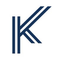 Kenosistec S.r.l. logo - Similar company to Polyteknik As