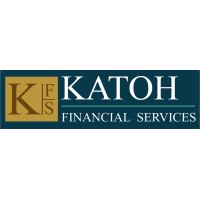 Katoh Financial Services logo - Similar company to Zen Global Limited