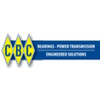 CBC Australia Pty Limited logo - Similar company to Rockhampton Auto Group
