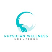 Physician Wellness Solutions logo - Similar company to Vacanva
