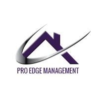 Pro Edge Management Inc logo - Similar company to Community First Developments Inc