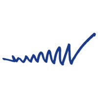 Write Mind logo - Similar company to Crypto-Guilds