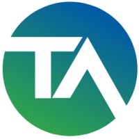 TechAbbot logo - Similar company to Mars Technolabs